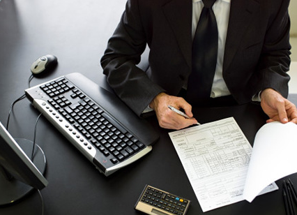 注冊香港公司進行國內業務的利弊