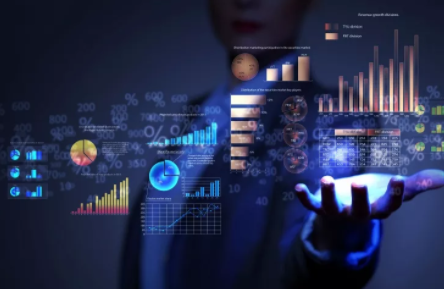 注冊香港公司助力企業(yè)財產(chǎn)規(guī)劃