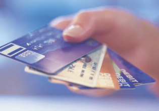 香港公司開戶的優勢及所需的資料是什么？