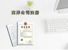 離岸公司因素特征有哪些？