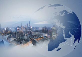 注冊離岸公司九大優勢