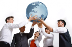 如何選擇離岸公司注冊地？