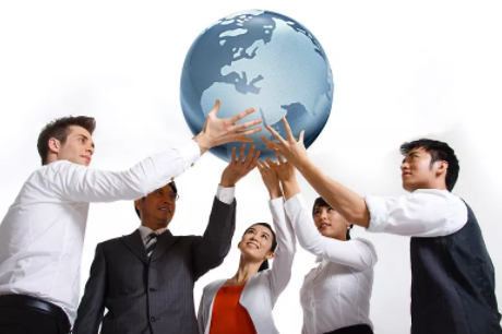 如何選擇離岸公司注冊地？