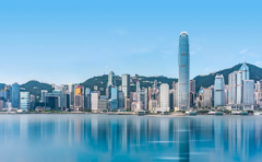 香港公司注冊以后還需要注意哪4件事情？