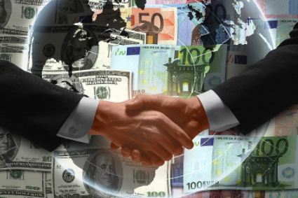 注冊香港公司對公司開展進出口貿易有哪些優勢？