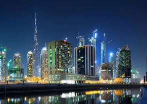 新注冊香港公司后有哪些文件？