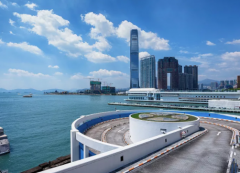 注冊香港公司效率很關鍵