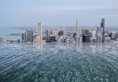 代理注冊(cè)海外公司流程及費(fèi)用