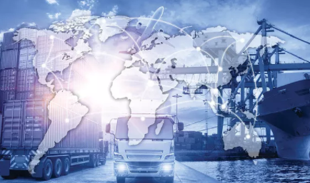 投資者如何選擇合適的離岸注冊地？