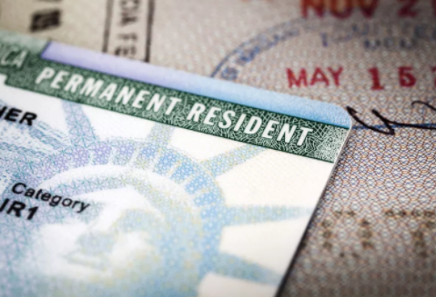 注冊香港公司是否對移民香港有作用？