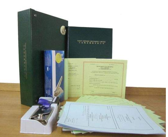 注冊香港公司后私刻香港公司印章可以嗎？