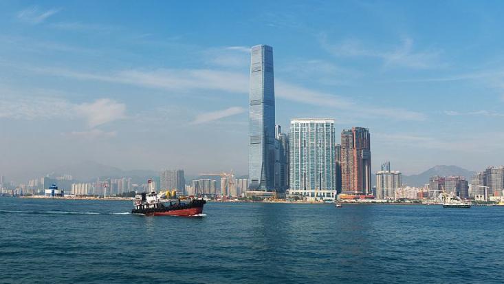 注冊(cè)香港公司7個(gè)小知識(shí)點(diǎn)匯總