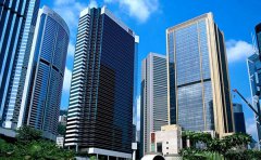 香港公司注冊條件是什么