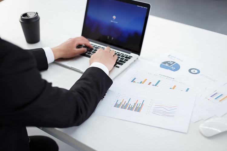 香港公司報稅時間