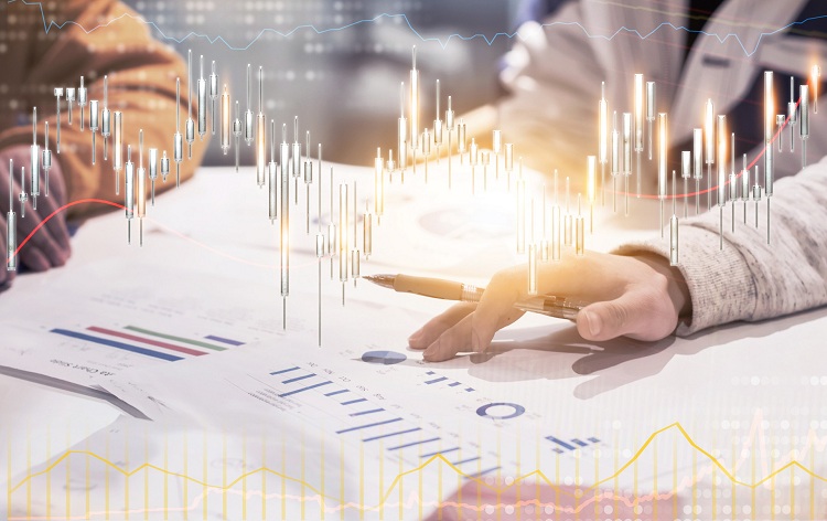 什么是香港公司年審