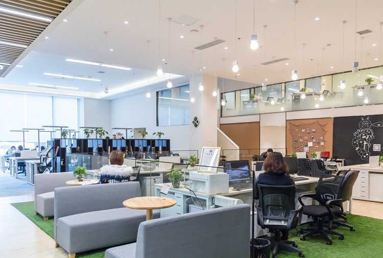 香港公司怎么報稅