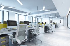 香港公司為什么要做賬審計及審計流程