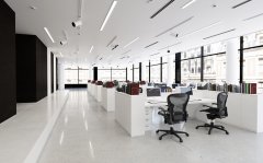 如何辦理香港公司年審？香港不年審會怎么樣？