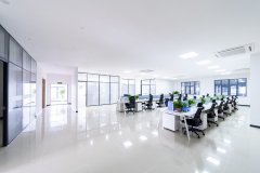 香港公司的年審報稅問題不可忽略