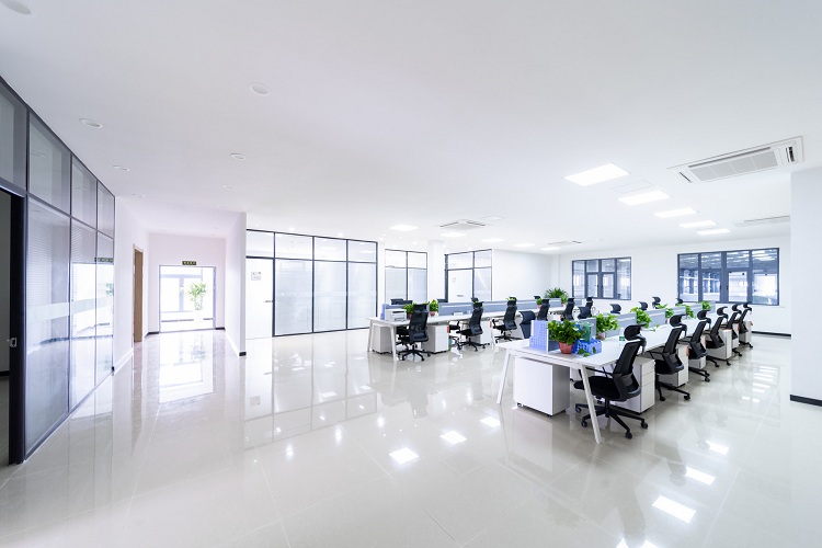 香港公司年審報稅