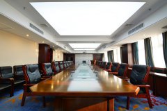 香港銀行成功開戶需注意的事項有哪些呢？