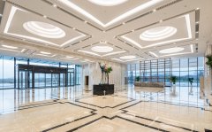 香港公司年審多少費用?年審流程是怎么樣的?