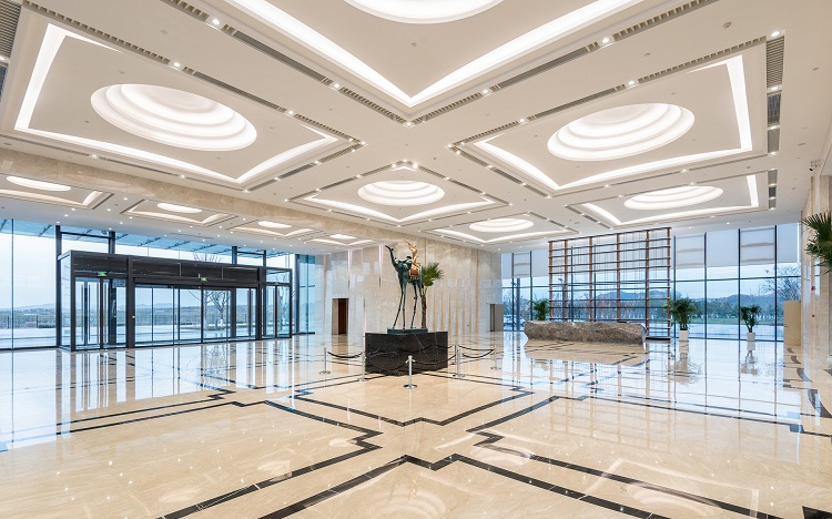 香港公司年審多少費用 香港公司年審多少費用