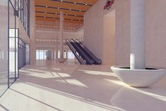 跨境電商注冊香港公司的好處及如何維護好賬戶