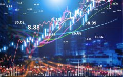 卓信幫您解答香港公司注冊和開戶到底難不難?