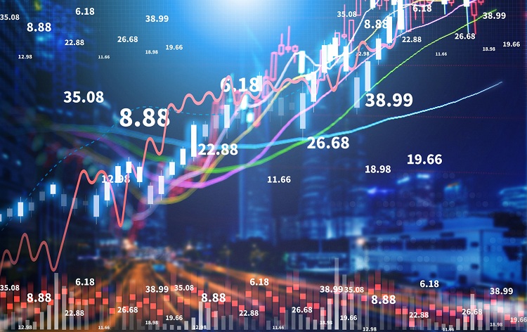 香港公司注冊難不難