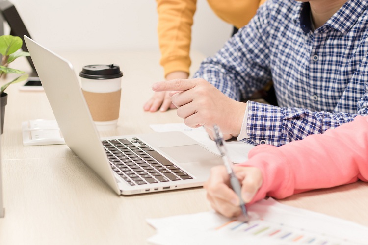 香港公司審計報告內容