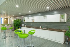 注冊(cè)香港公司的條件，具體包括哪些要求   