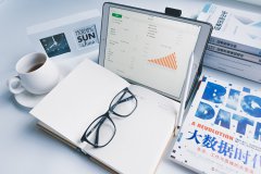 香港公司年審內容和資料