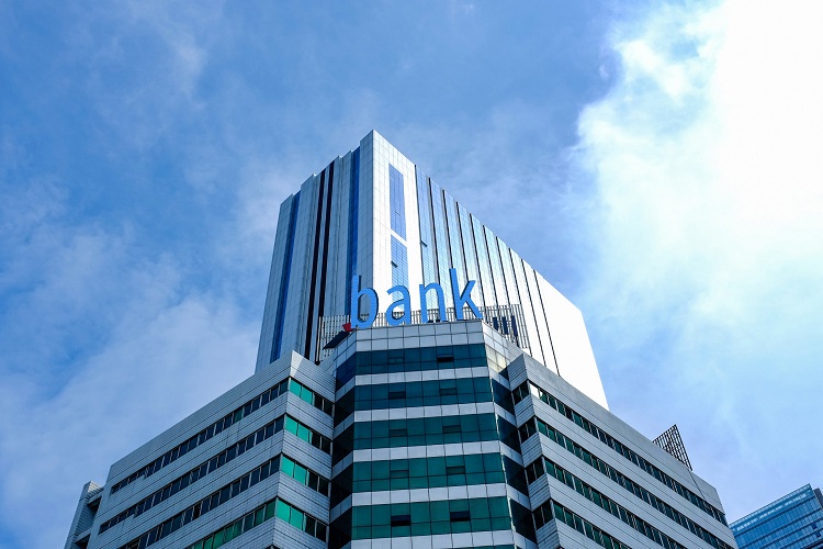 怎么注冊香港離岸公司 怎么注冊香港離岸公司