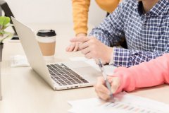 教你看懂：香港公司年審小知識大學問