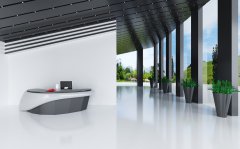 注冊香港公司與注冊新加坡公司的區(qū)別