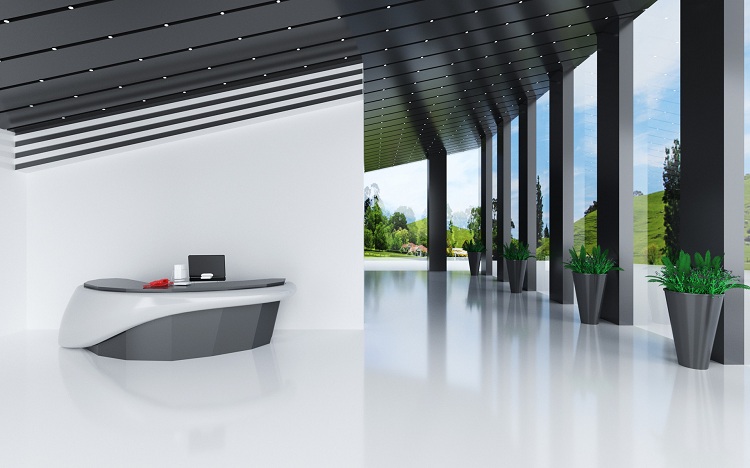 注冊香港公司與注冊新加坡公司的區(qū)別