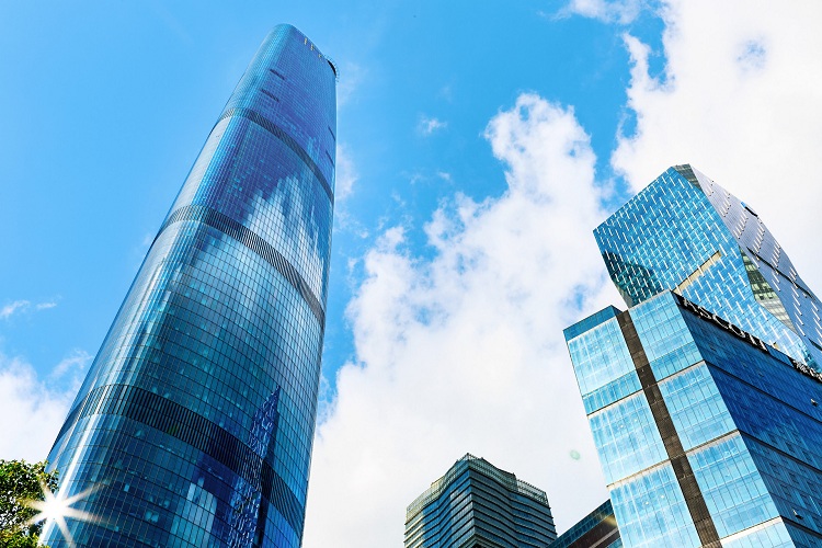 香港公司注冊條件