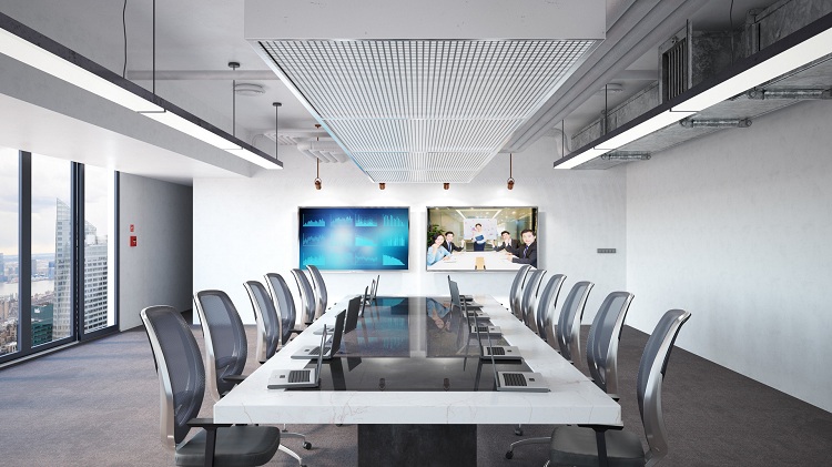 注冊、維護一個香港公司多少錢 注冊、維護一個香港公司多少錢