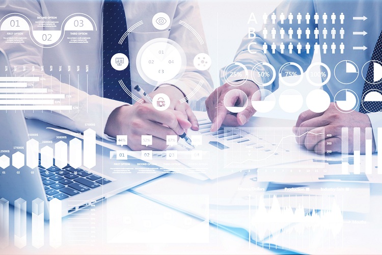 香港公司年審與審計到底有啥區別