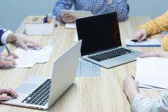 香港公司注冊(cè)起名要注意什么?