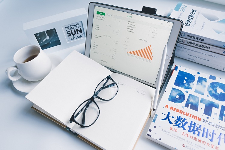 香港公司注冊完成后的維護(hù)工作你都做了嗎