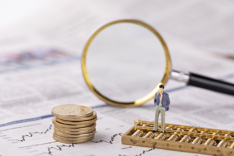 干貨!香港公司年審內容和流程 干貨!香港公司年審內容和流程