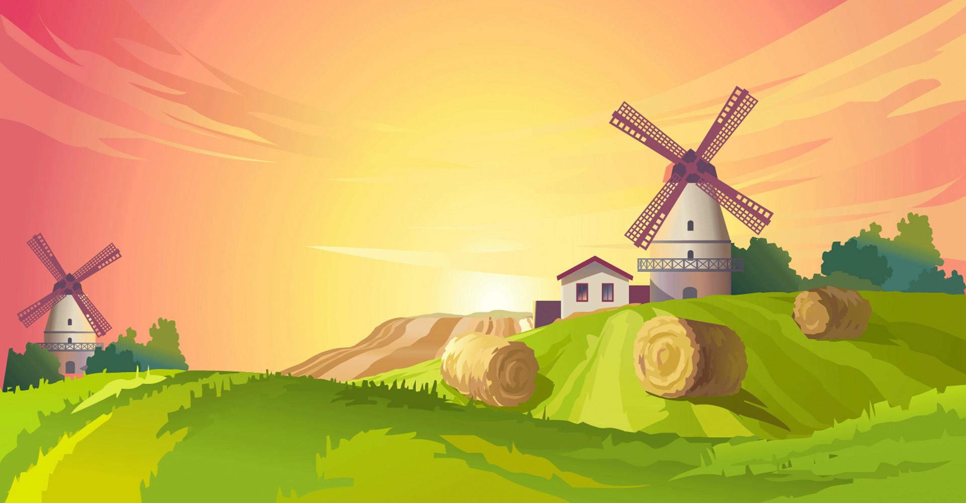 香港公司注冊仍是企業境外上市佳選