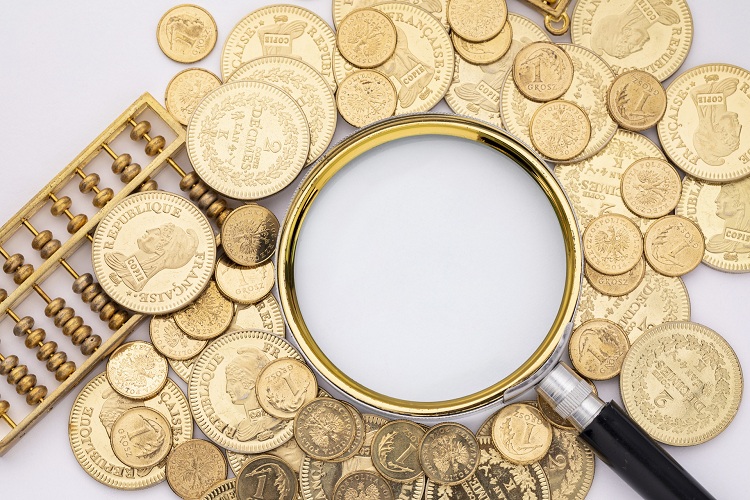 香港銀行開戶哪個比較好開 香港銀行開戶哪個比較好開