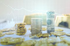 香港公司的注冊資本是不是越多越好?