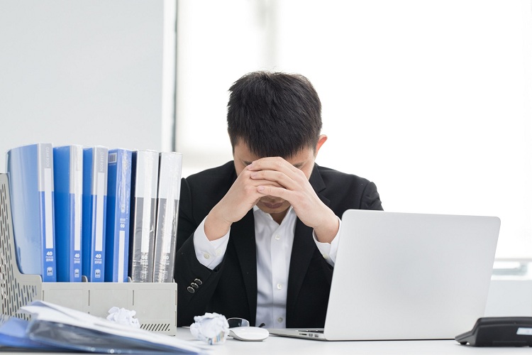 注冊香港公司 注冊香港公司