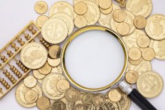 大陸個人如何在香港銀行開戶