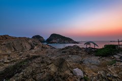 注冊香港公司怎么寫經營范圍及注意事項