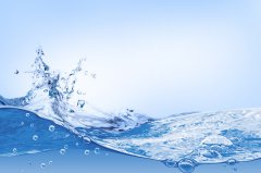 “零申報”是導致香港銀行賬戶被關主要原因